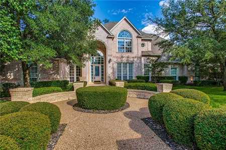 911 Independence Parkway Southlake, TX 76092
