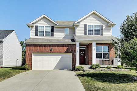 7706 Wood Duck Way Louisville, KY 40218