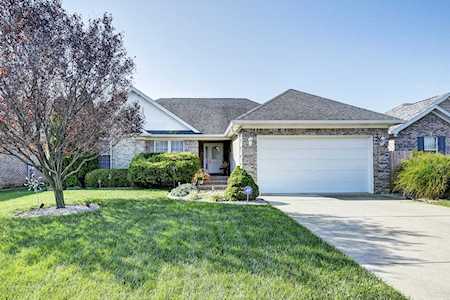 6912 Feyhurst Dr Louisville, KY 40258