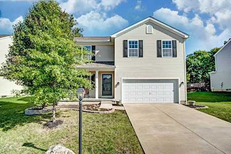 508 Devencroft Ridge Pataskala, OH 43062