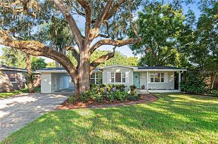 4204 Biltmore Road Orlando, FL 32804