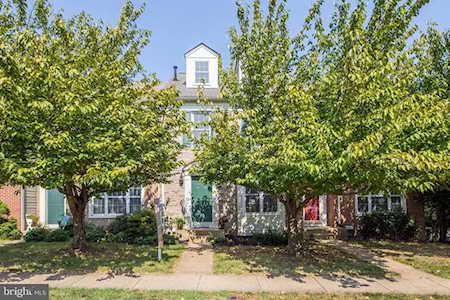 21983 Manning Square Sterling, VA 20166