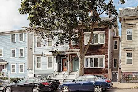 500 E. 4th Street #1 Boston, MA 02127