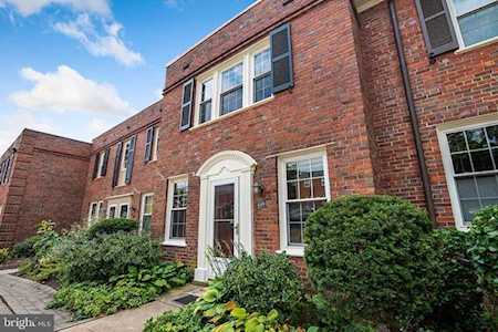 2700 13th Rd S #379 Arlington, VA 22204