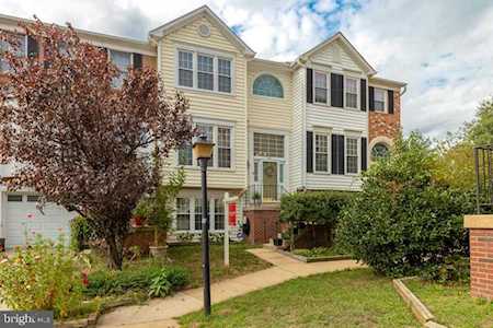7011 Ashleigh Manor Ct Alexandria, VA 22315