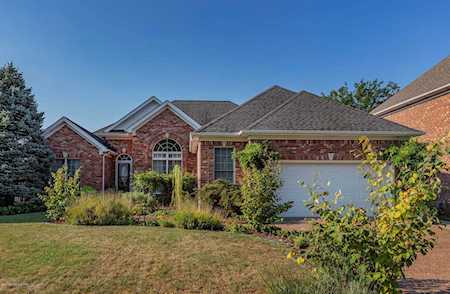 3615 Stonyrun Dr Louisville, KY 40220