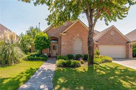 318 Lakewood Drive Trophy Club, TX 76262