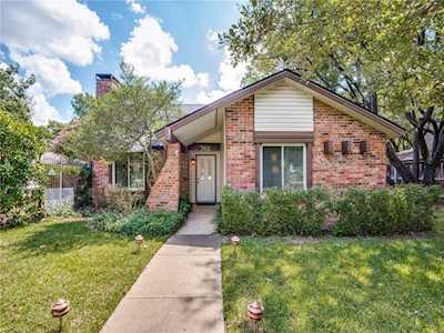 742 Sweet Gum Drive Lewisville, TX 75067