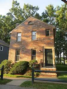 270 Wellman Ave. #270 Chelmsford, MA 01863