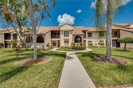 8430 Charter Club Cir #15 Fort Myers, FL 33919