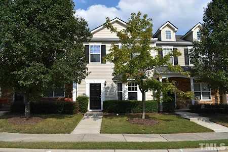 504 Sternwheel Way Knightdale, NC 27545