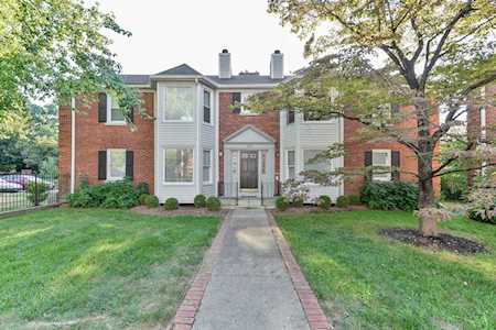 428 Sprite Rd #2 Louisville, KY 40207