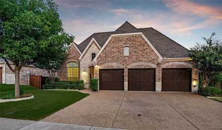 3409 Beaver Creek Lane Mckinney, TX 75070