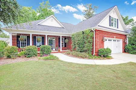 8711 Ramsbury Way Wilmington, NC 28411