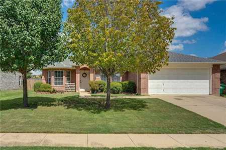 3201 Lighthouse Drive Denton, TX 76210
