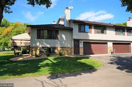 8408 Toledo Avenue N Brooklyn Park, MN 55443