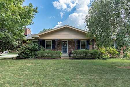 7406 Moredale Rd Louisville, KY 40222