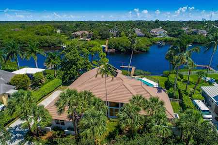 18432 SE Heritage Drive Tequesta, FL 33469