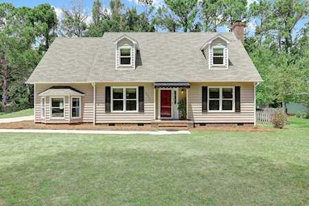 537 Aquarius Drive Wilmington, NC 28411