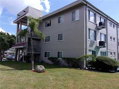 2072 W Australia Way #40 Clearwater, FL 33763