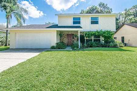 365 W Waterford Circle Tarpon Springs, FL 34688