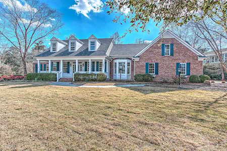 2221 Moreland Drive Wilmington, NC 28405