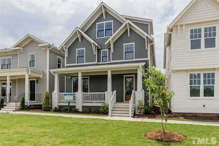 1306 Excelsior Grand Avenue Durham, NC 27713