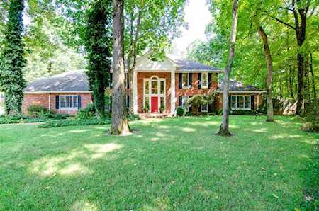 3845 Buckley Cv Bartlett, TN 38133