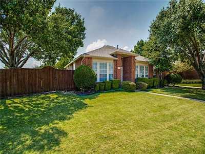 1544 Hickory Trail Allen, TX 75002