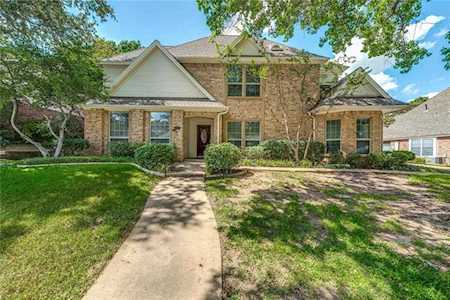 4300 Green Meadow Street E Colleyville, TX 76034