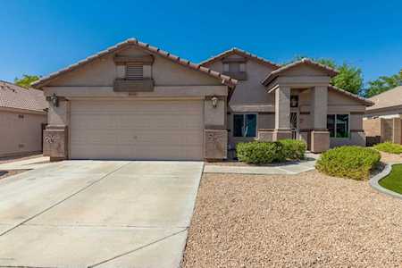 6430 W Briles Road Phoenix, AZ 85083