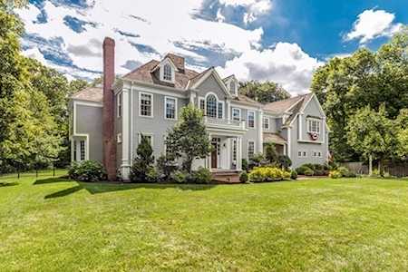 370 Hillside Street Milton, MA 02186