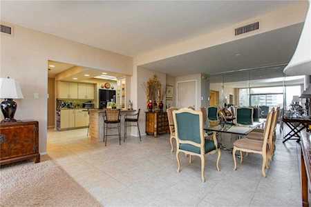 5200 Keller Springs Road #632 Dallas, TX 75248