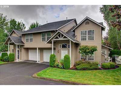 17200 SE 26th Dr #L41 Vancouver, WA 98683