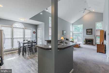 46843 Redfox Ct Sterling, VA 20165