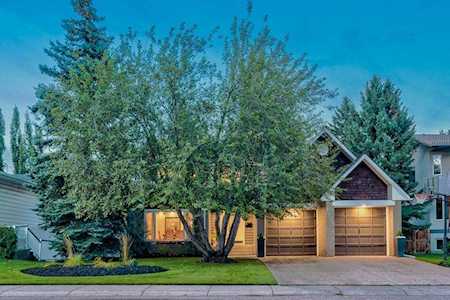 1220 Varsity Estates Drive NW Calgary, AB T3B 5H8