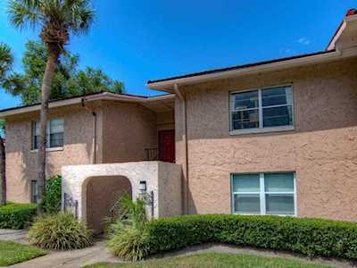 1167 Calle Del Rey #C Casselberry, FL 32707