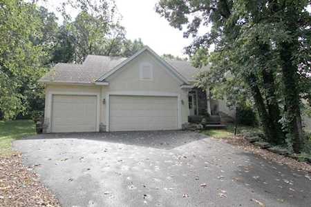 7435 Hidden Valley Hollow S Cottage Grove, MN 55016
