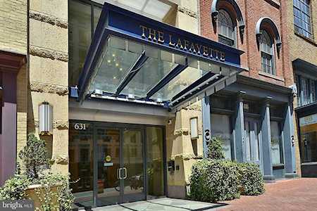 631 D St NW #639 Washington, DC 20004