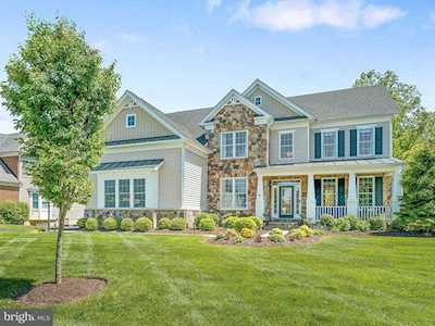 41509 Deer Point Ct Aldie, VA 20105