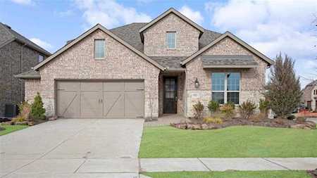 751 Harrington Lane Celina, TX 75009