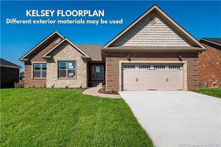 6204 Connor Court Charlestown, IN 47111