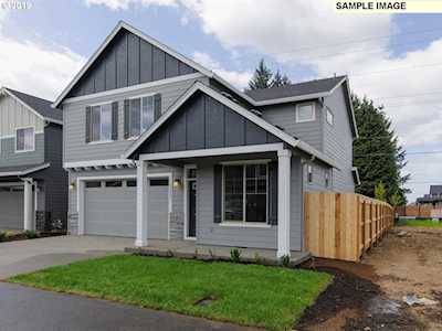 12505 NE 109th St Vancouver, WA 98682