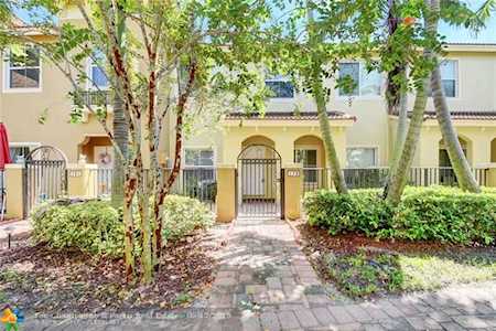179 Monterey Bay Dr #179 Boynton Beach, FL 33426