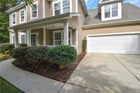 13225 Centennial Commons Parkway Huntersville, NC 28078