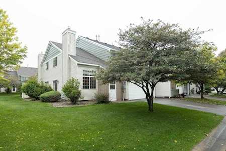 4103 Durham Court #89 Eagan, MN 55122