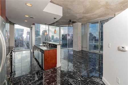 360 Nueces St #1901 Austin, TX 78701