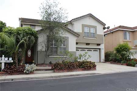 1207 Citrus Place Costa Mesa, CA 92626