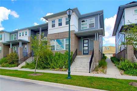 4225 Berkman Dr Austin, TX 78723