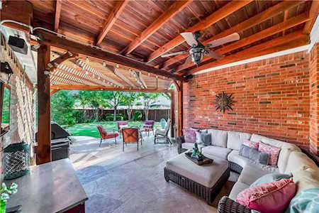 4121 Mildenhall Drive Plano, TX 75093